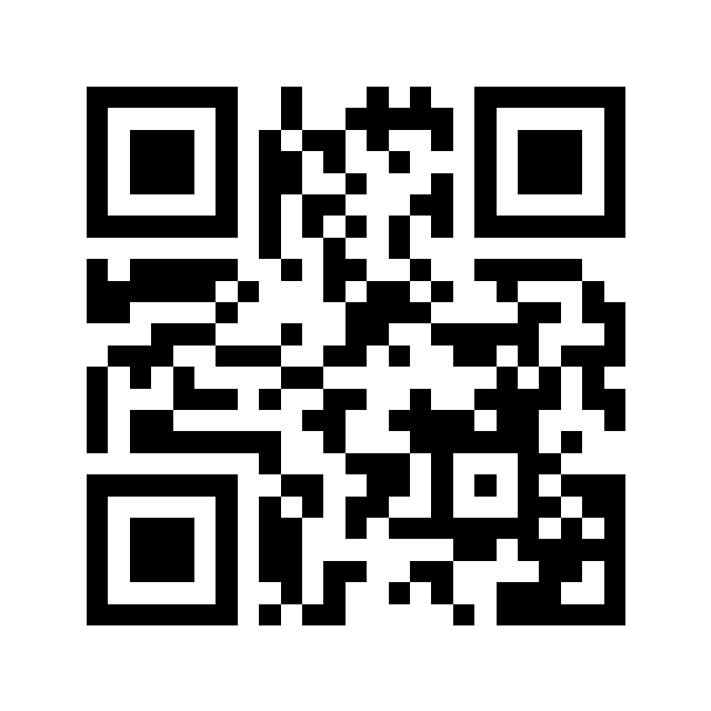 QR code for https://nickyt.co