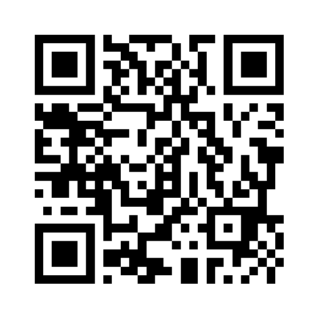 QR code for https://nerd2026.netlify.app
