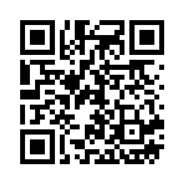 Scan to open the interactive Native SSH Access with Pomerium tutorial.